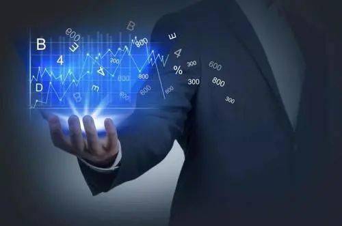 人社部新增與調(diào)整職業(yè) 金融信息咨詢引領(lǐng)就業(yè)新變革