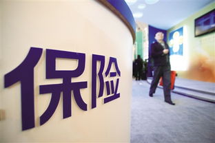 商業(yè)健康險盈利之道 管好患者與醫(yī)院的雙重管理策略