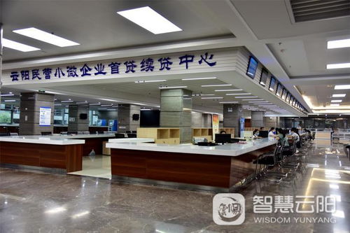 云陽金融機(jī)構(gòu)開辟綠色通道優(yōu)化信貸服務(wù)，精準(zhǔn)支持民營經(jīng)濟(jì)顯實(shí)效